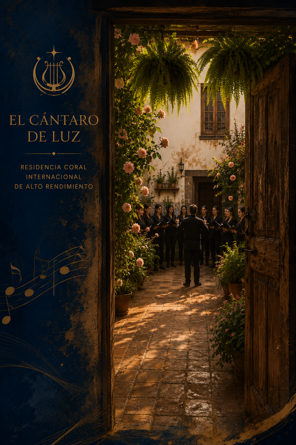 La Casona de Vegueta