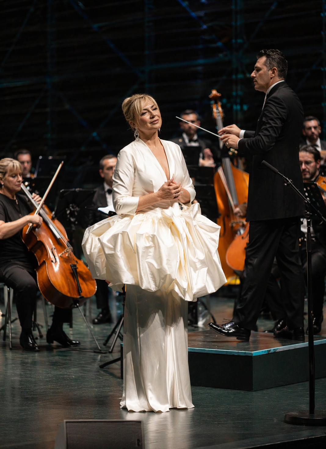 Pilar Jurado